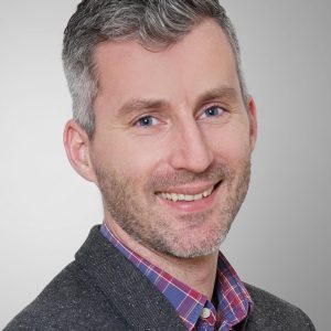 Christoph Krottmayer