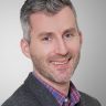 Christoph Krottmayer