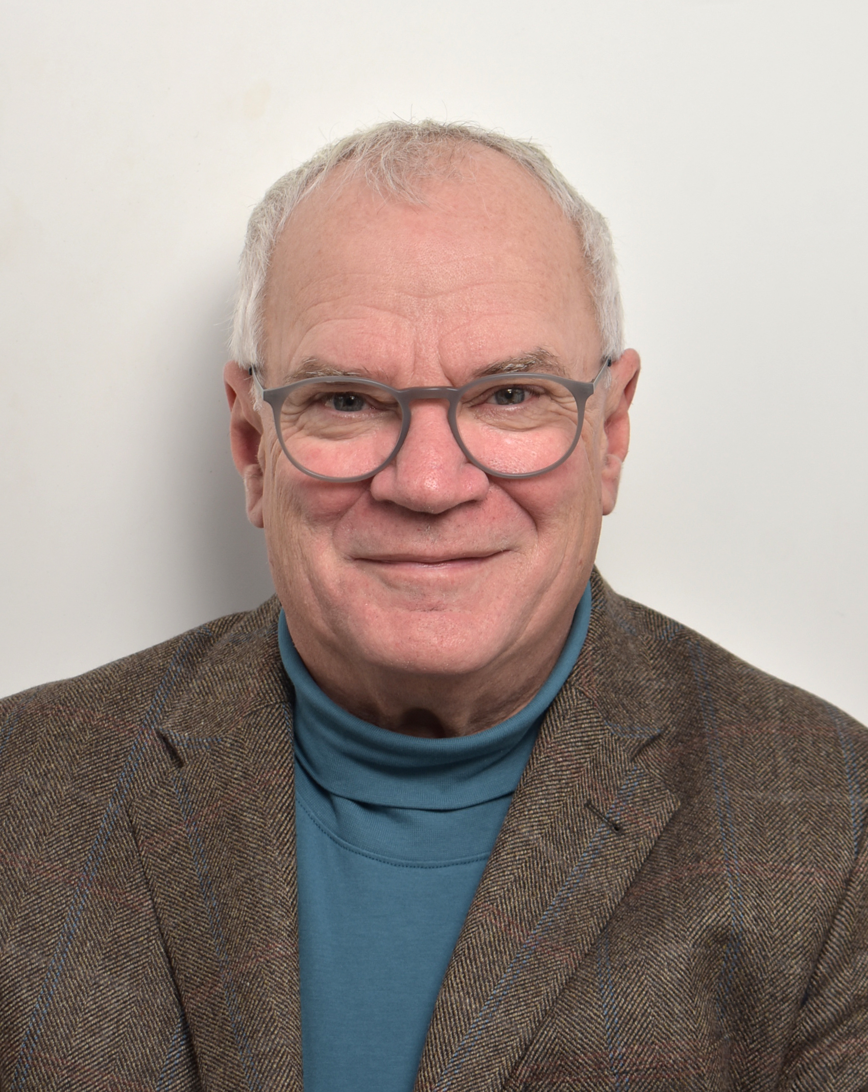 Hon. Prof. Dr. Georg Kathrein_NEUSTART Aufsichtsrat-Vorsitzender Hon. Prof. Dr. Georg Kathrein_NEUSTART Aufsichtsrat-Vorsitzender