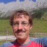 Picture of Robert Burgstaller