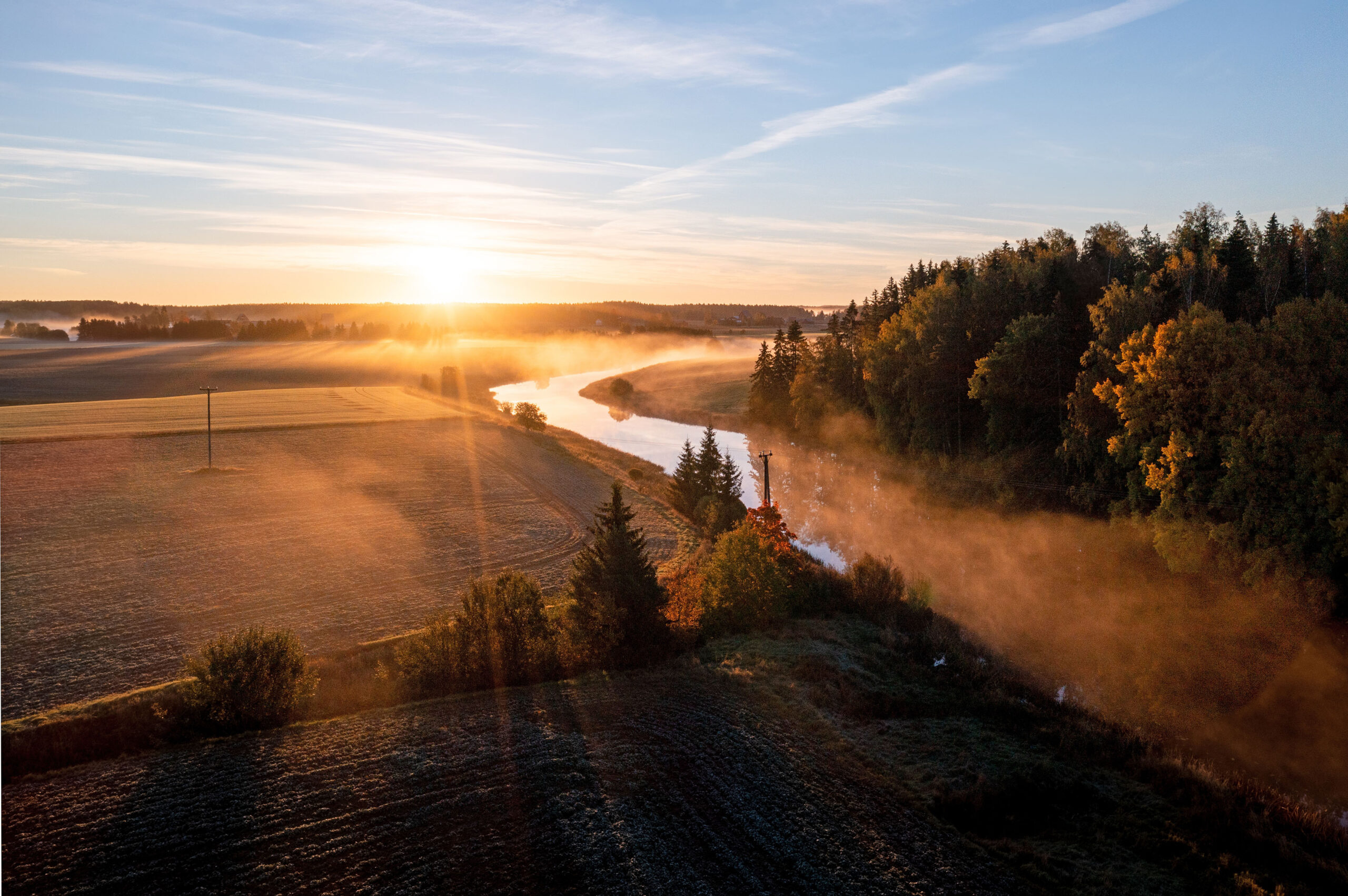 (c) Shutterstock_Jami Images
