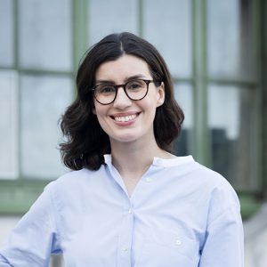 Bild von Laura Roth