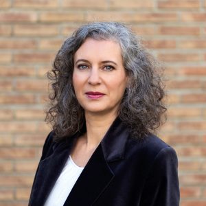 Bild von Dina Nachbaur