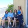 Bild von NEUSTART Online-Beratung