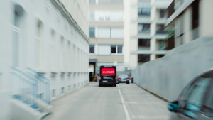 Neustart muss aufgrund der Kürzungen das Arbeitstraining einstellen.