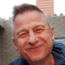 Bild von Klaus Mayer
